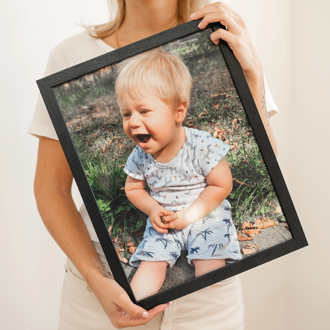 PACCHETTO VINILE MEMBRANA Trasferimento Calore Membrana A Sublimazione PVC Incisione Fai Da Te